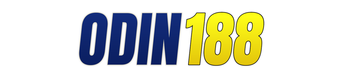 odin188